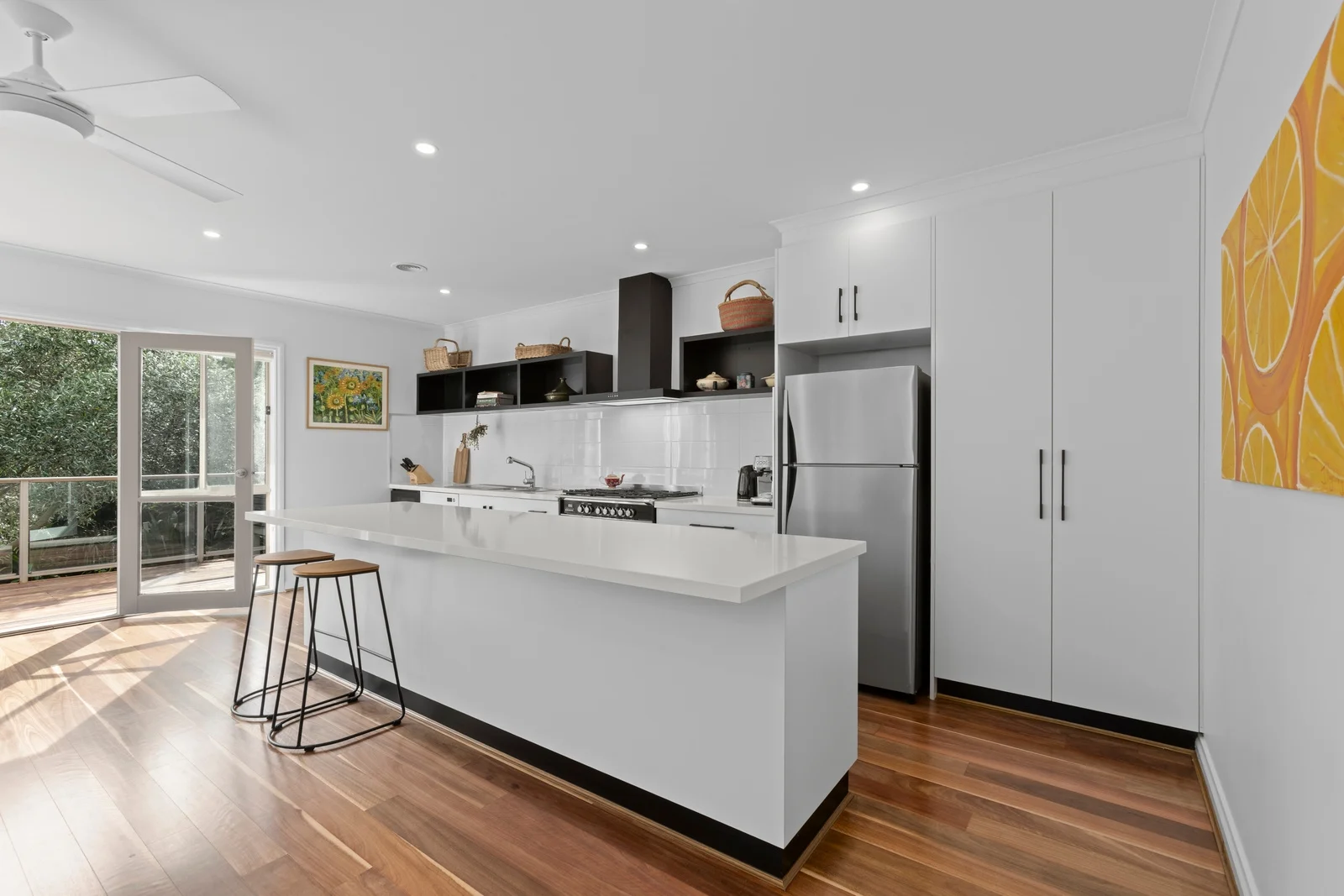 Additional image 6 of 12A Sunningdale Avenue, Jan Juc VIC 3228