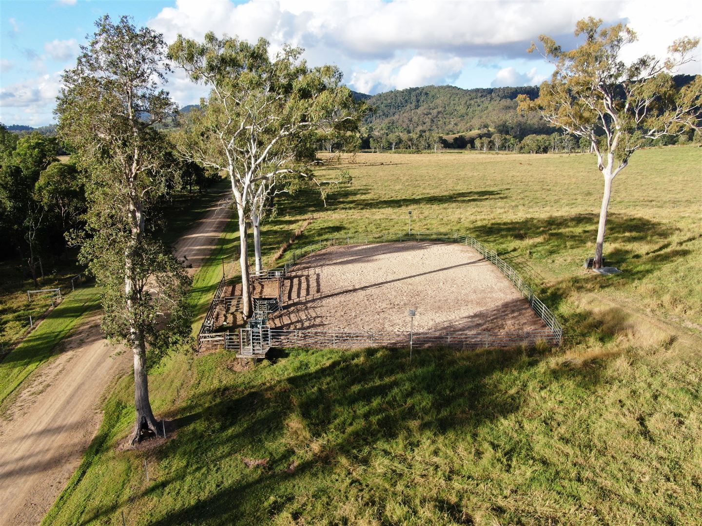 77 Dunns Road, Sarina Range QLD 4737, Image 0