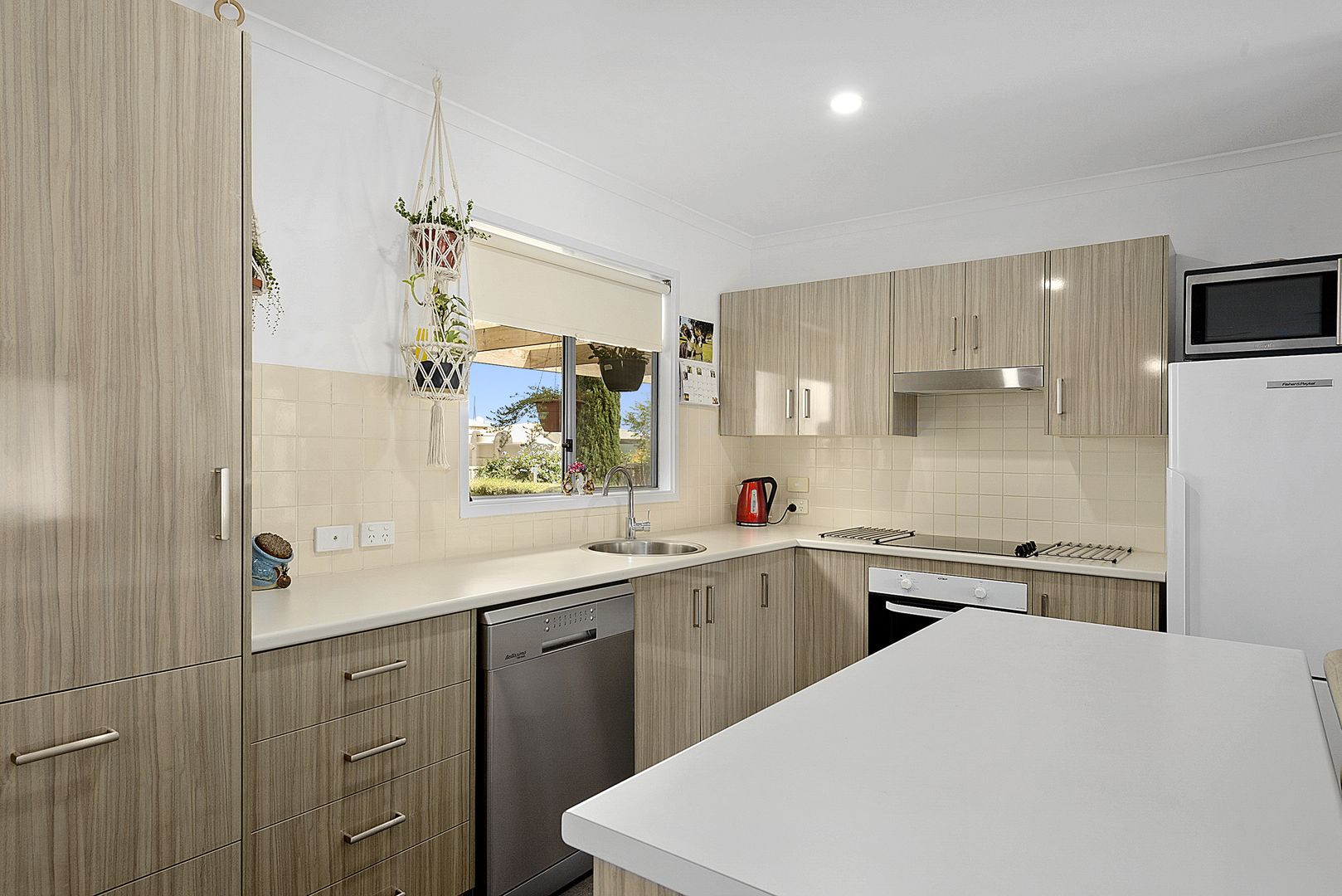 72 North Terrace, Moonta Bay SA 5558, Image 1