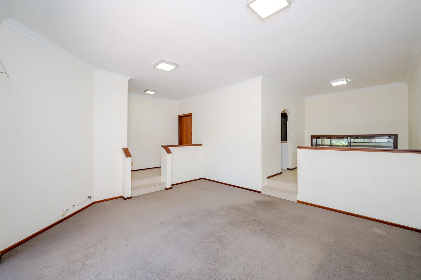 Additional image 5 of 65 Lawley Crescent, Mount Lawley WA 6050