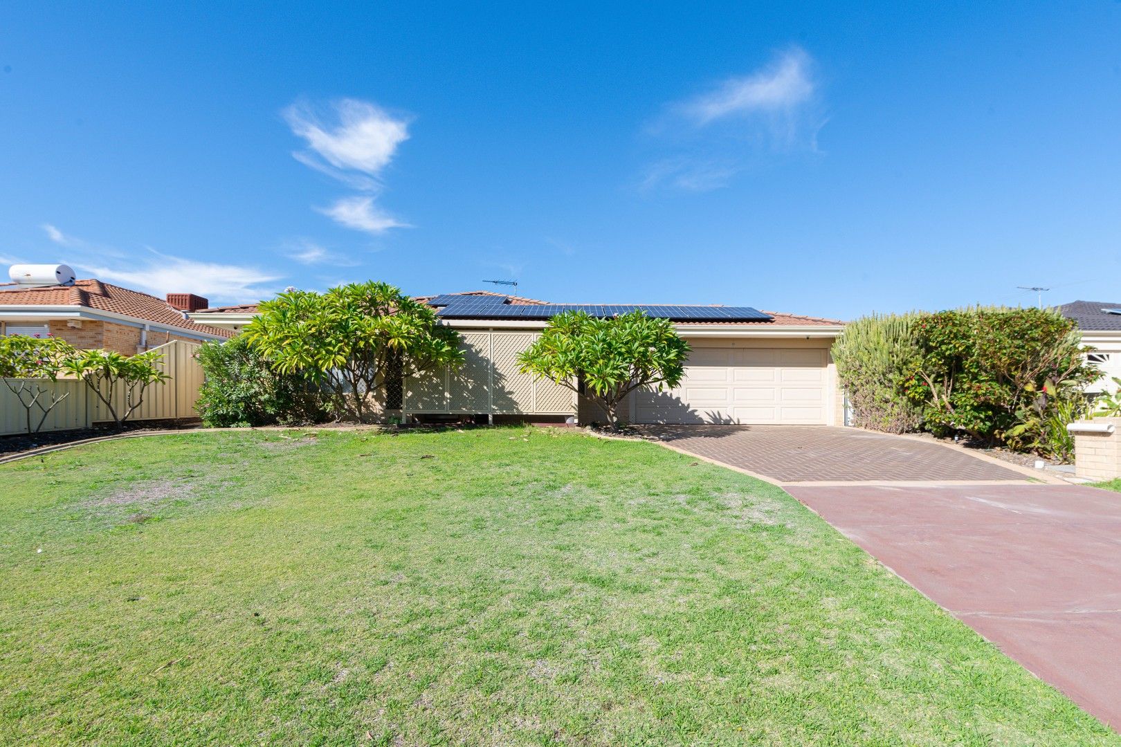 32 Eyre Street, Waikiki WA 6169, Image 1