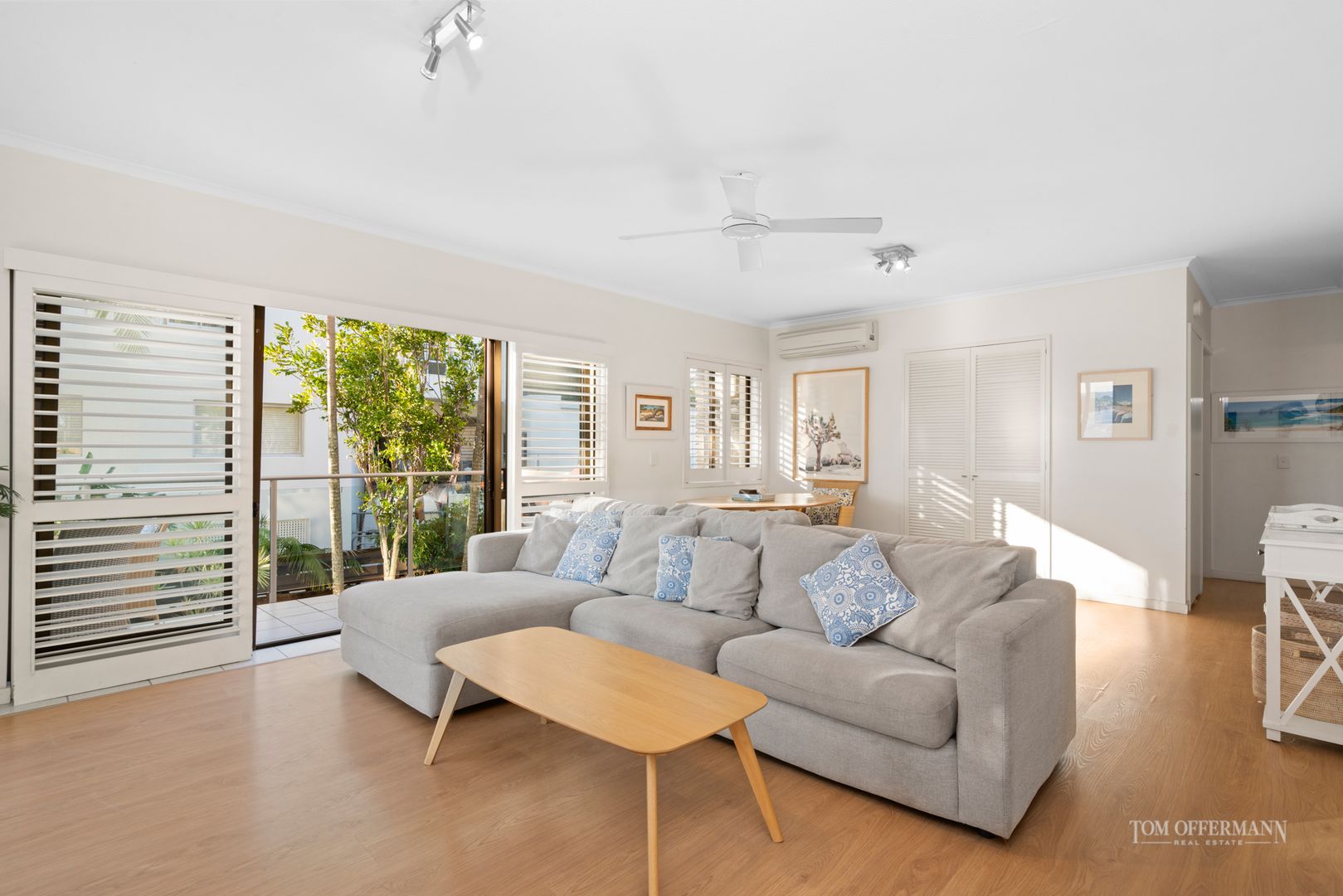 49/5 Quamby Place, Noosa Heads QLD 4567, Image 2