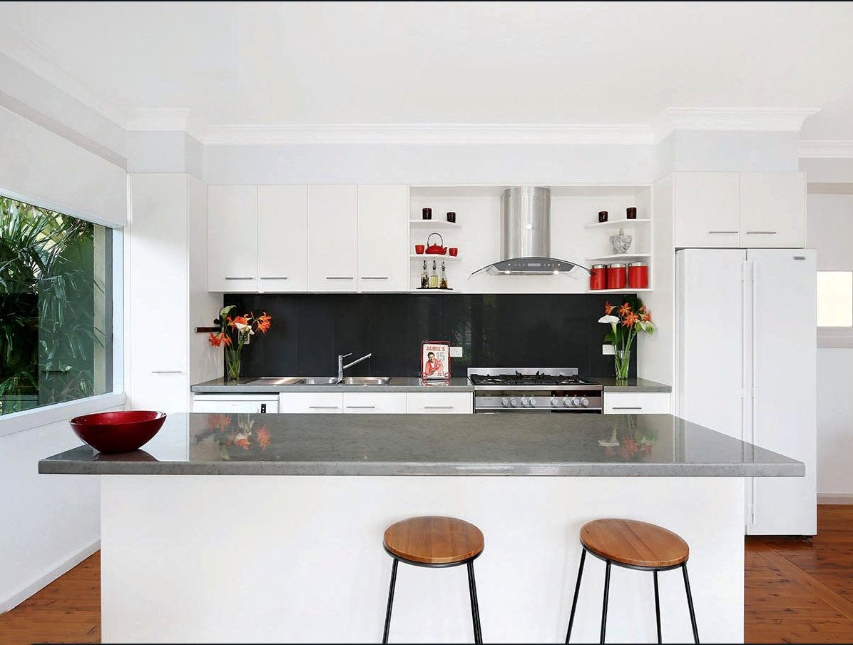 20 Foothills Road, Mount Ousley NSW 2519 House For Rent Domain