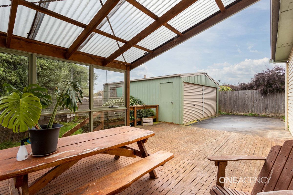 6 Hardy Street, Acton TAS 7320, Image 1