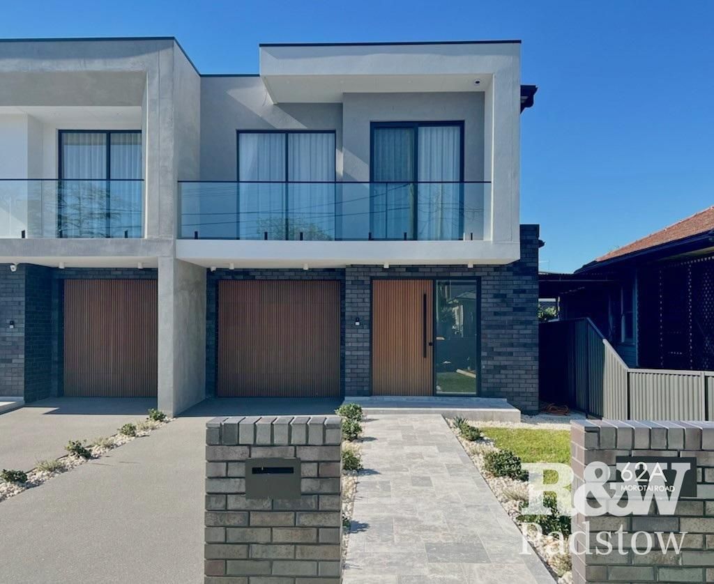 62A Morotai Road, Revesby Heights NSW 2212, Image 0