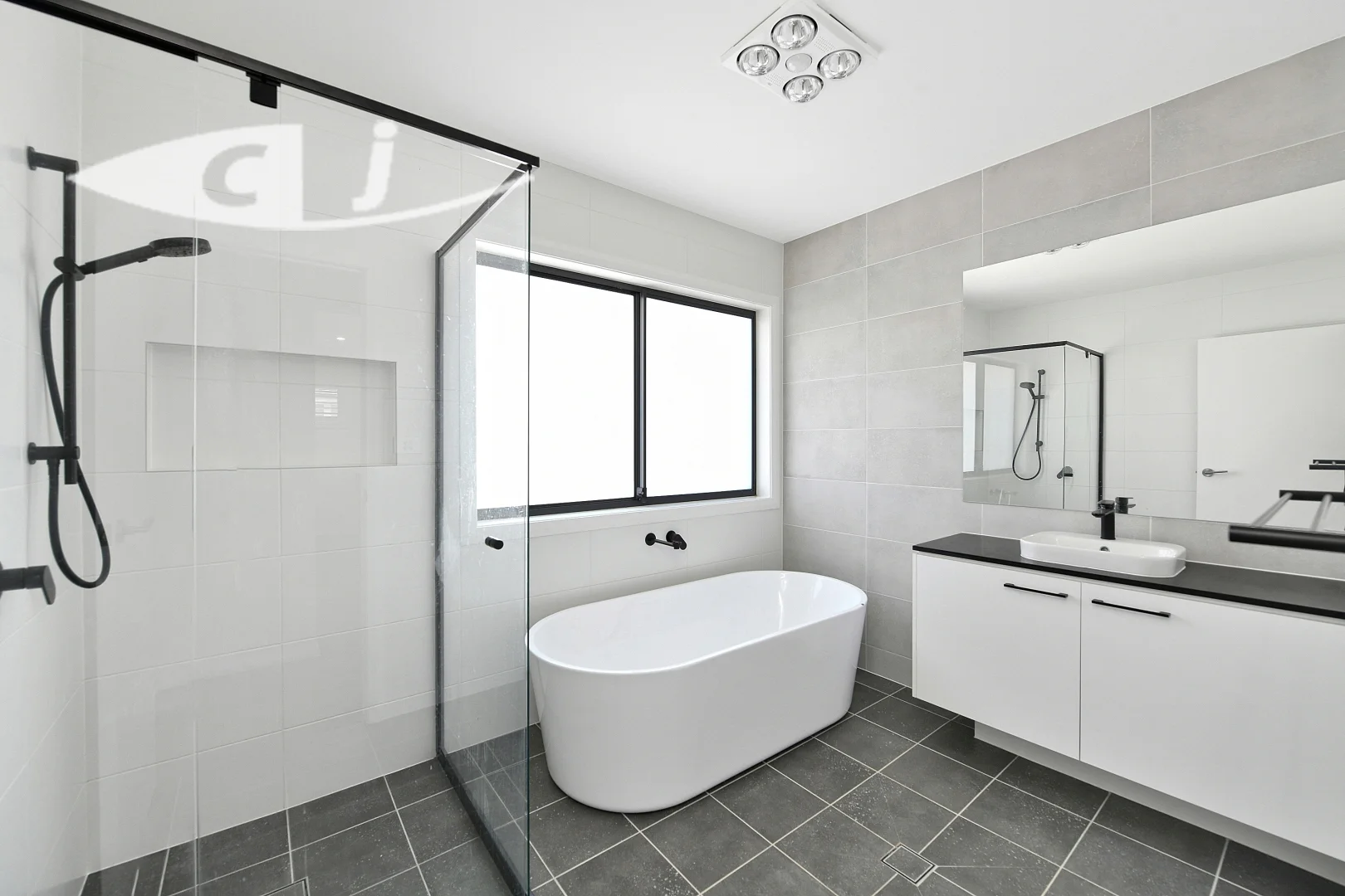 Additional image 10 of 33A George Street, Box Hill NSW 2765