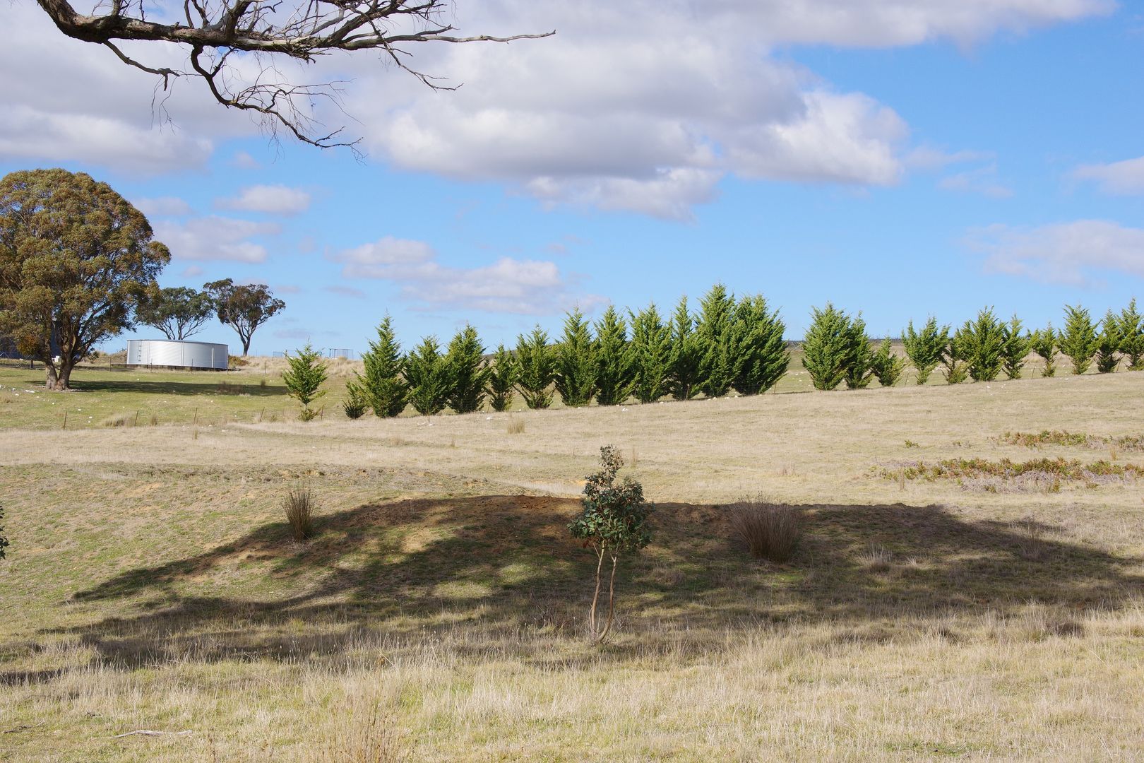 _ Iron Mine Road, Crookwell NSW 2583, Image 2