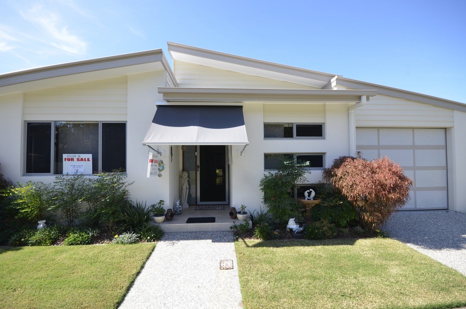 16/2 Barneys Point Road, Banora Point NSW 2486