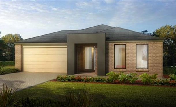 21 Montana Drive, Mildura VIC 3500