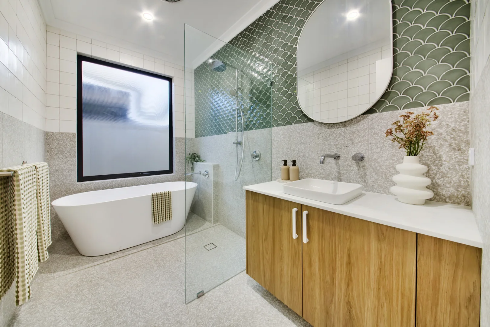 Additional image 27 of 31A Drummond Street, Bedford WA 6052