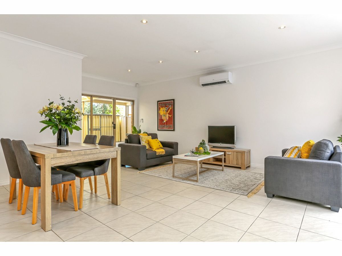 5/1 Balcombe Avenue, Findon SA 5023, Image 2