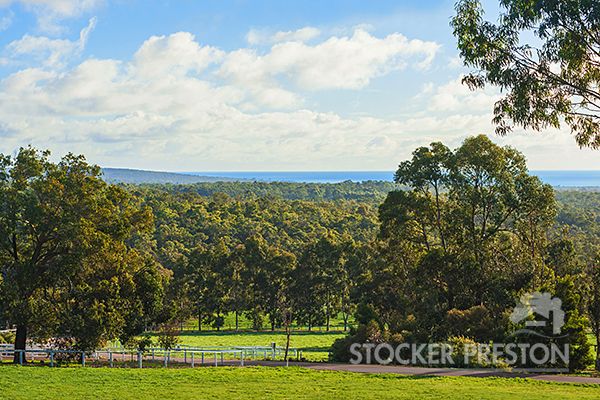 Lot 5 Woodbridge Vale, Yallingup Siding WA 6282, Image 1