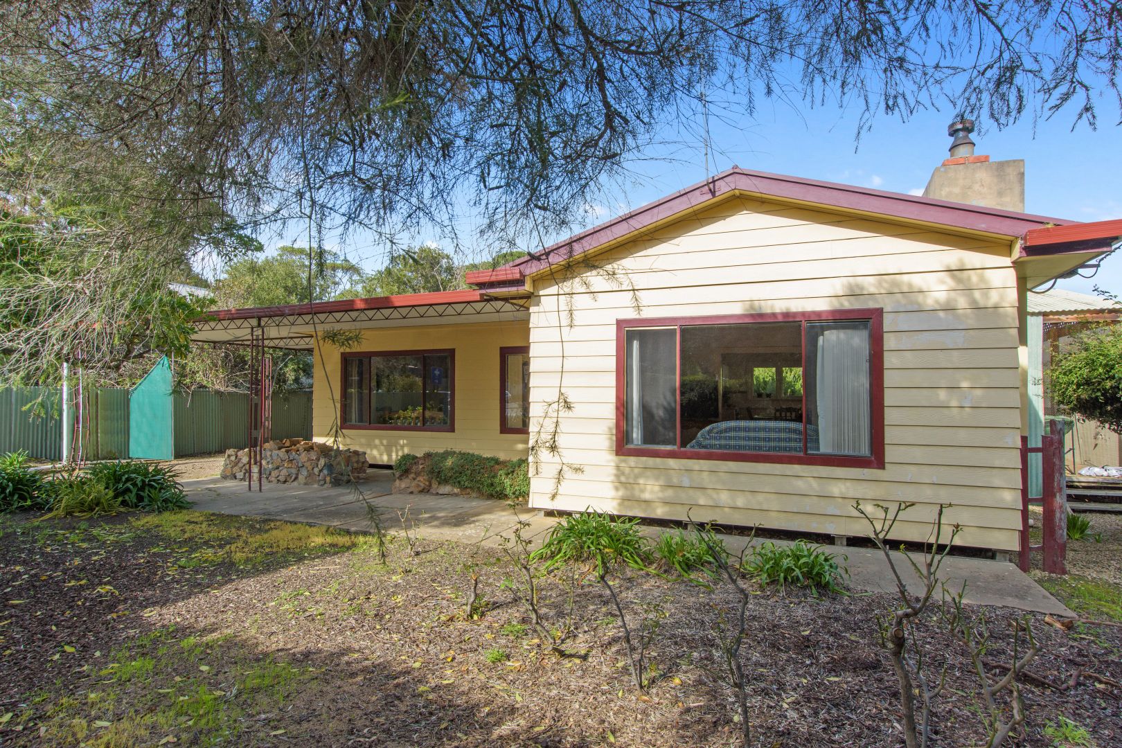 176 Main South Road, Yankalilla SA 5203, Image 1