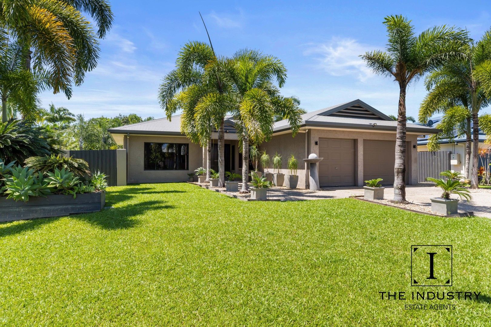 18 Ulysses Avenue, Port Douglas QLD 4877 Domain