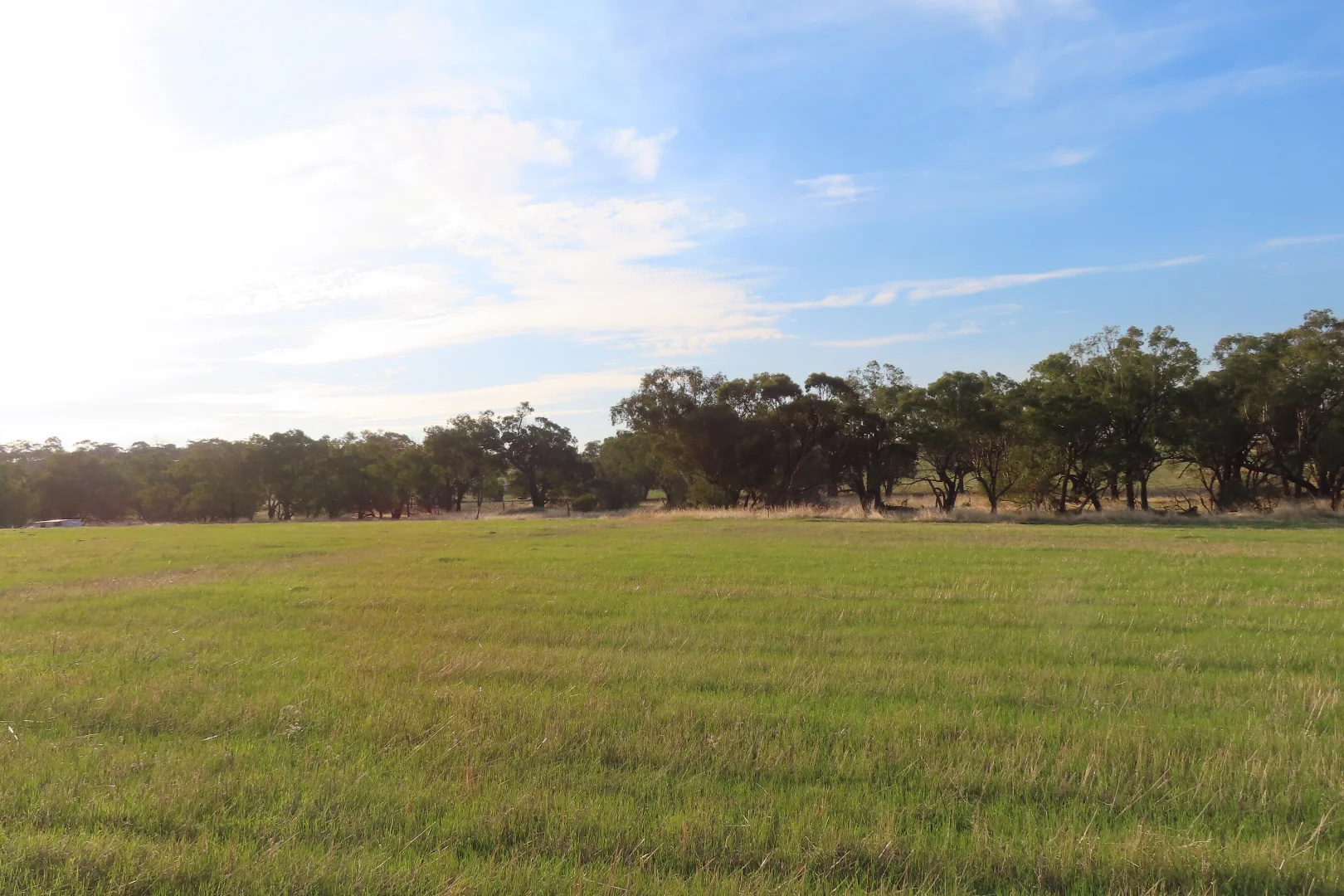 Additional image 4 of Lot 14 Barndon Street, Spencers Brook WA 6401