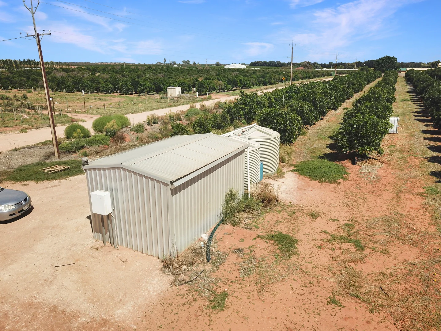 Additional image 12 of Lot 80 Foster Road, Sunlands SA 5322