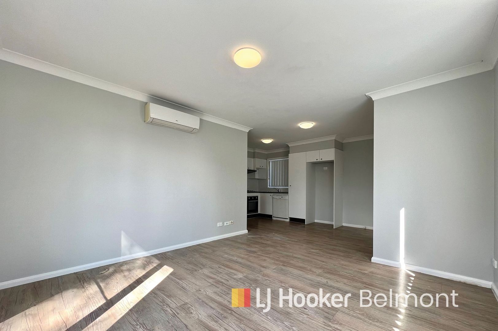 11A Cassia Crescent, Gateshead NSW 2290 Apartment For Rent Domain