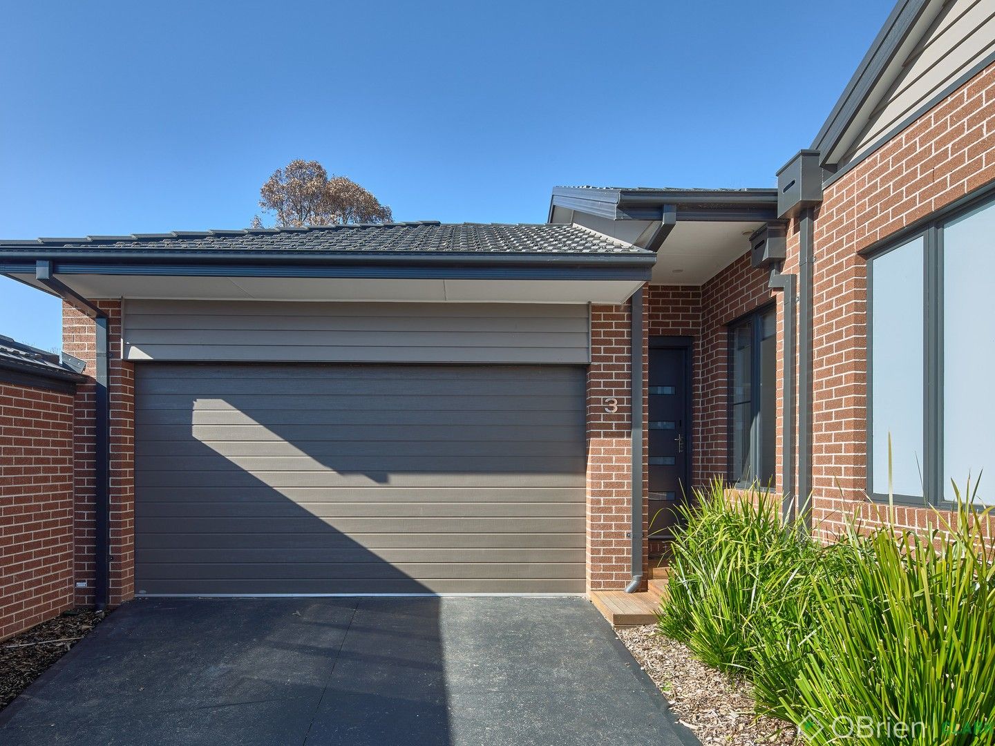 3/14 Park View Road, Drouin VIC 3818, Image 0