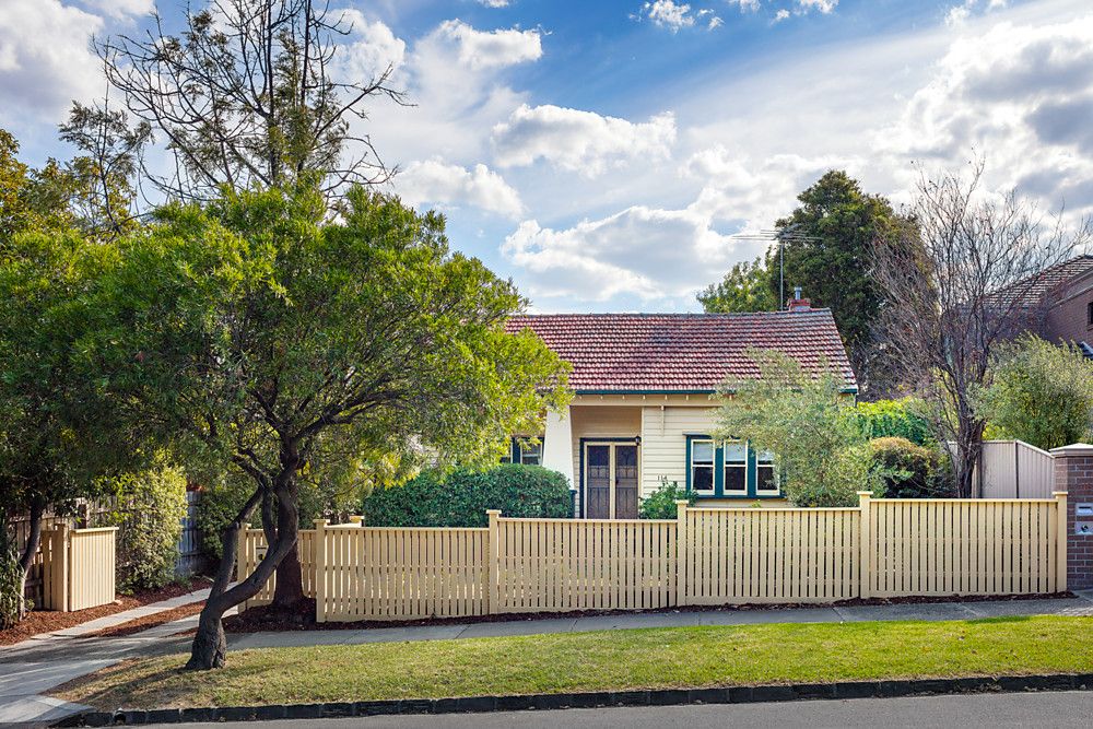 114 Through Road, Camberwell VIC 3124, Image 0
