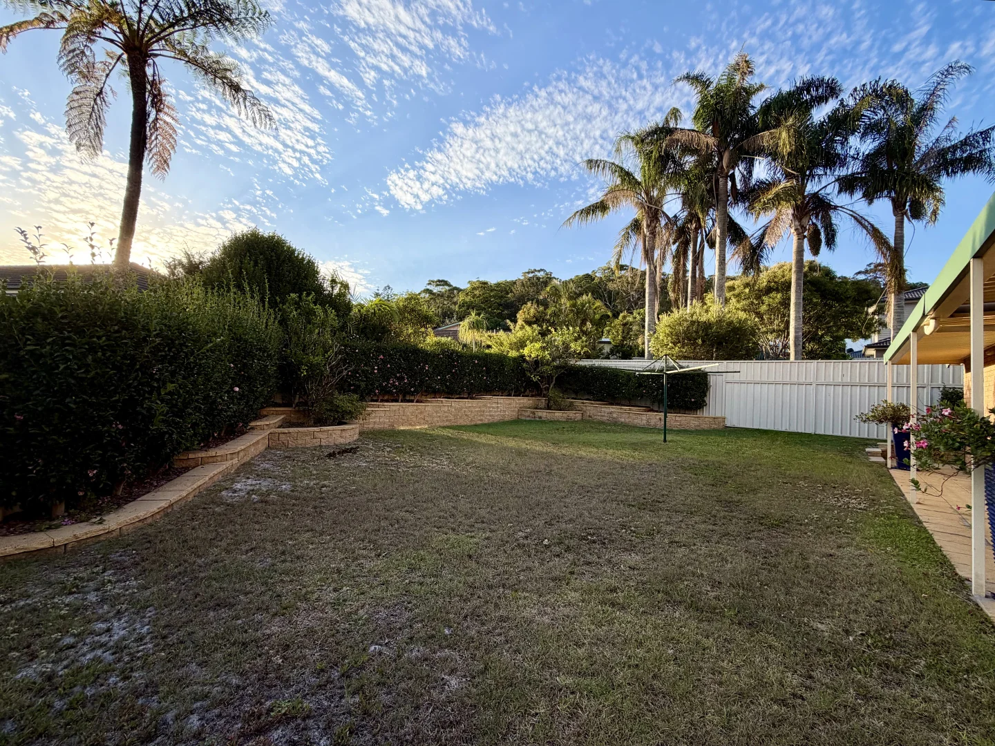 Additional image 9 of 5 Portside Crescent, Corlette NSW 2315