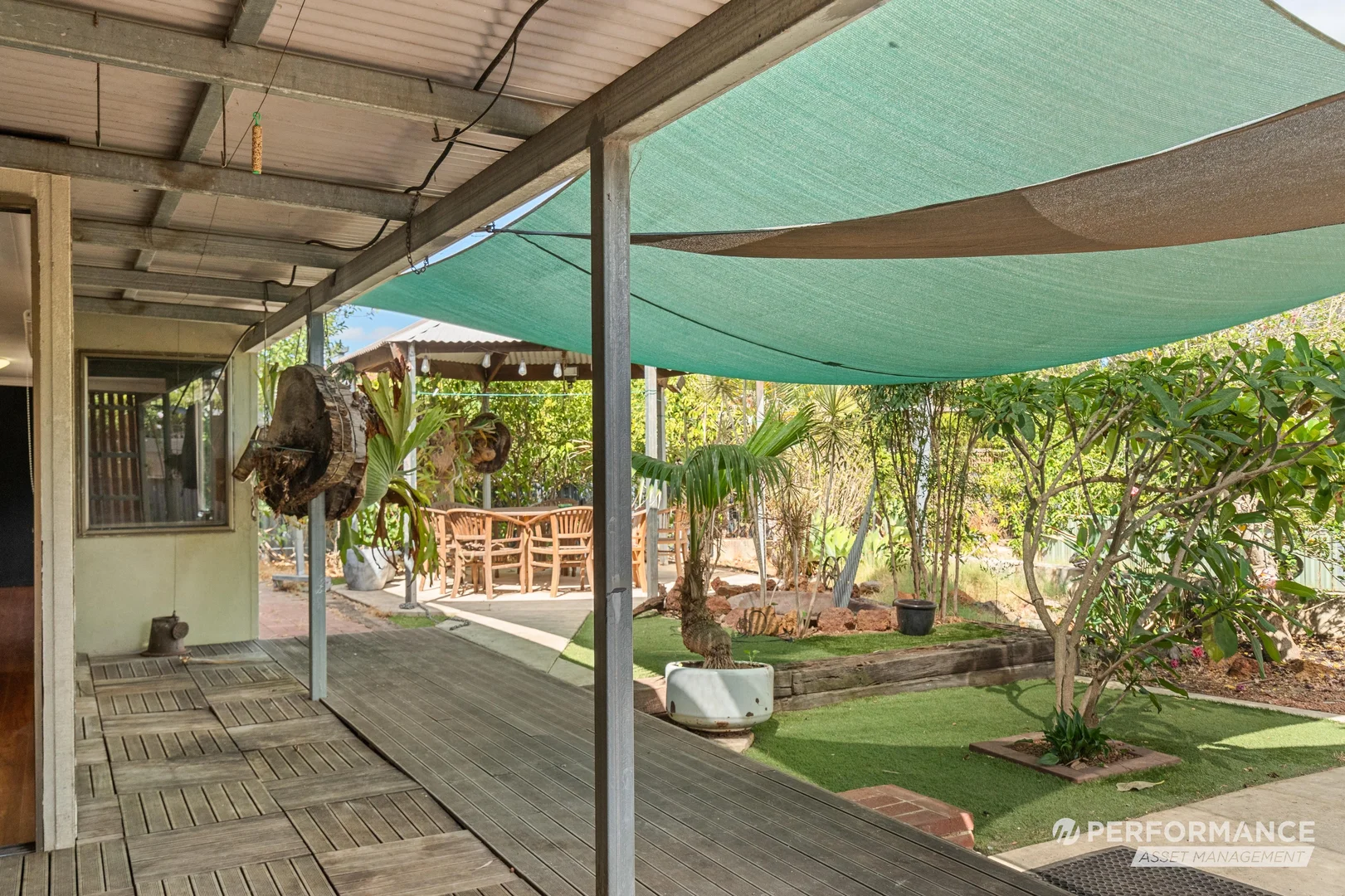 Additional image 34 of 27 Adam Road, Ravenswood WA 6208