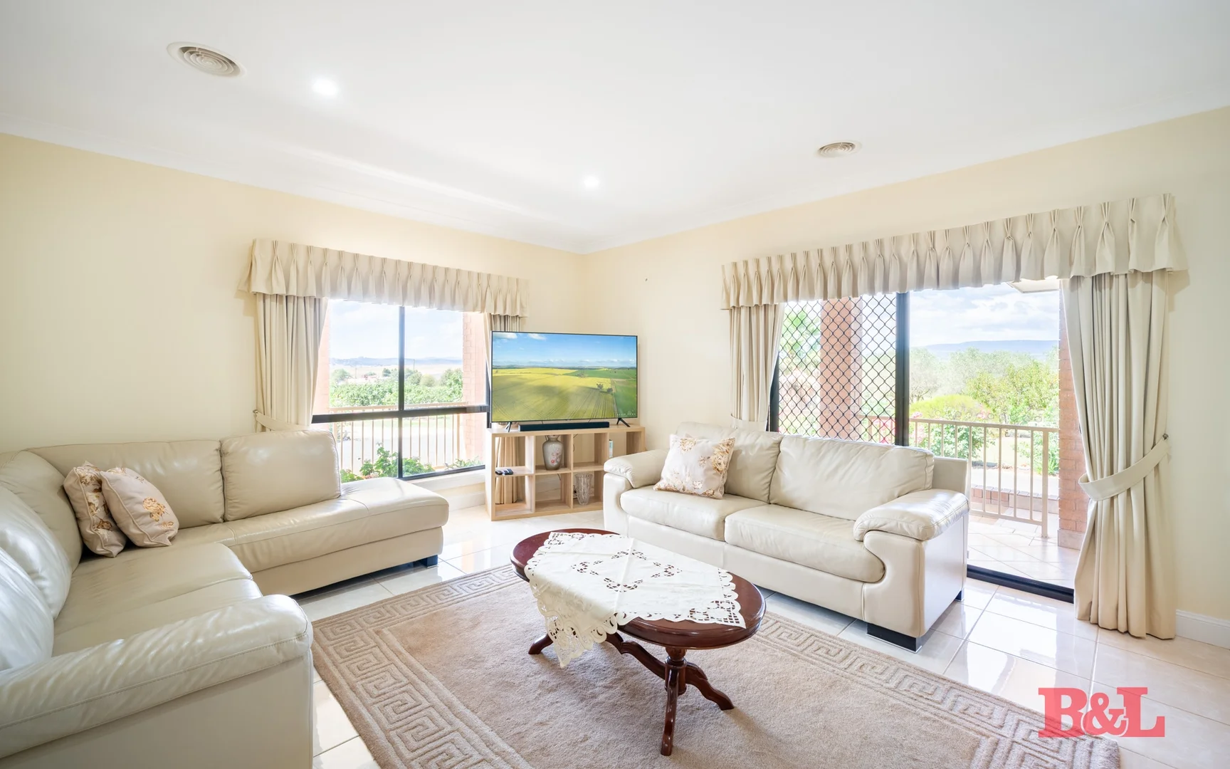 Additional image 12 of 7 Melrose Drive, Raglan NSW 2795