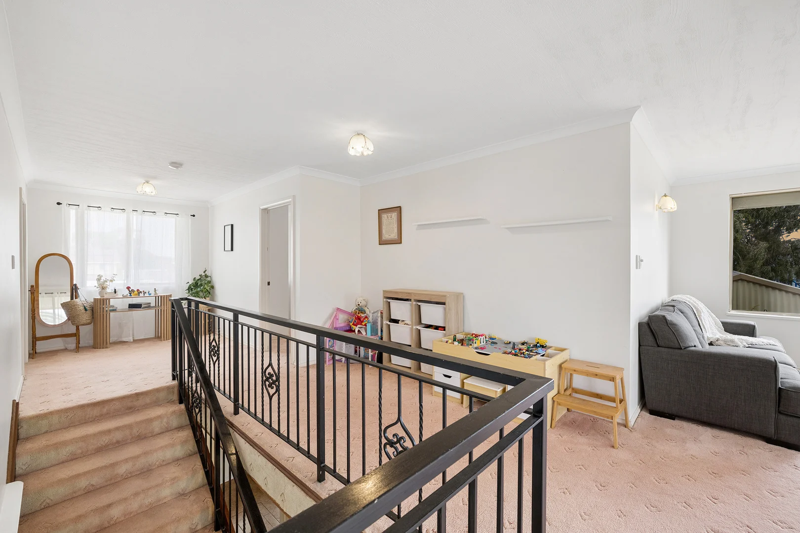 51 Robertson Road, Ledge Point WA 6043 | Domain