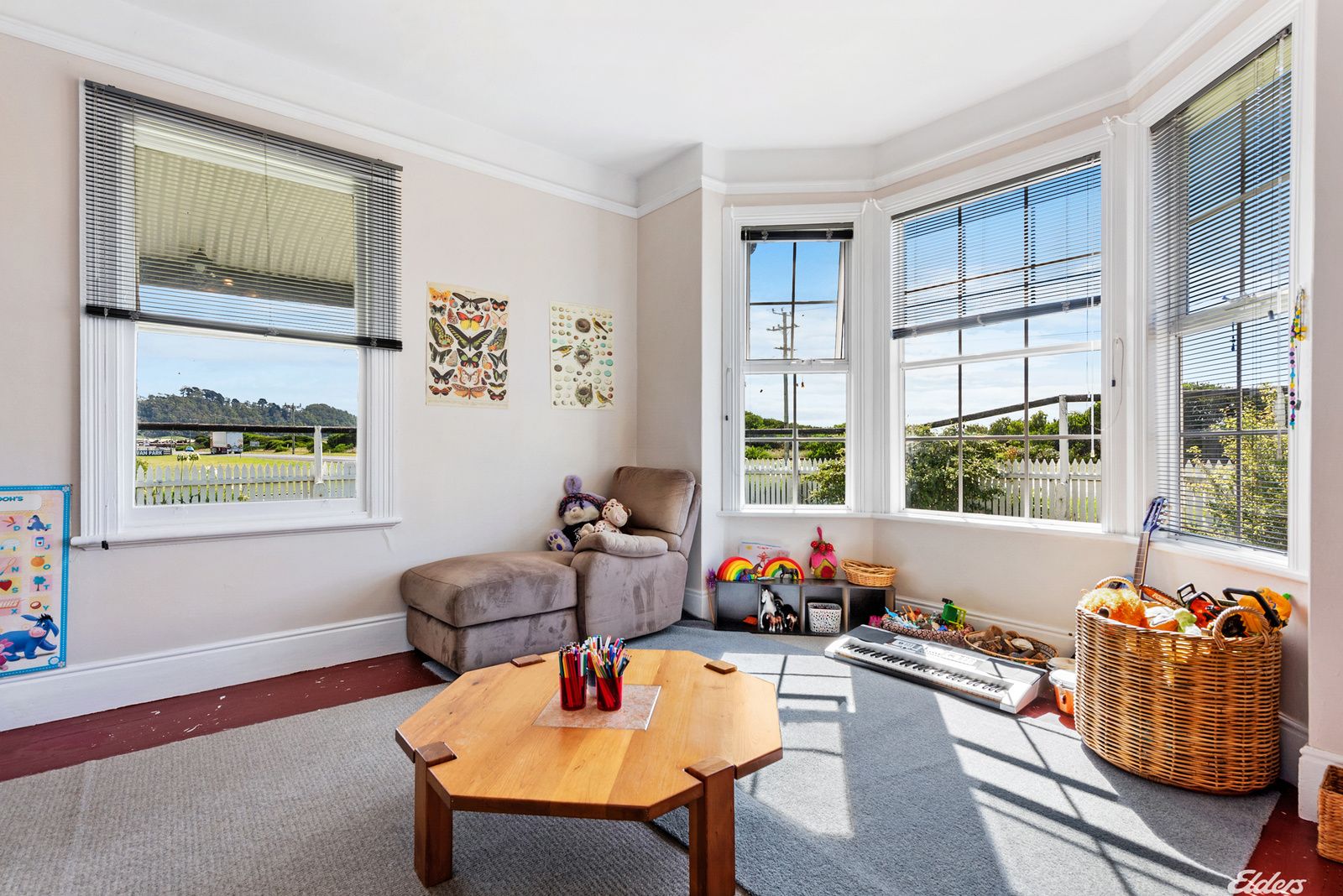 103 Bass Highway, Somerset TAS 7322, Image 2