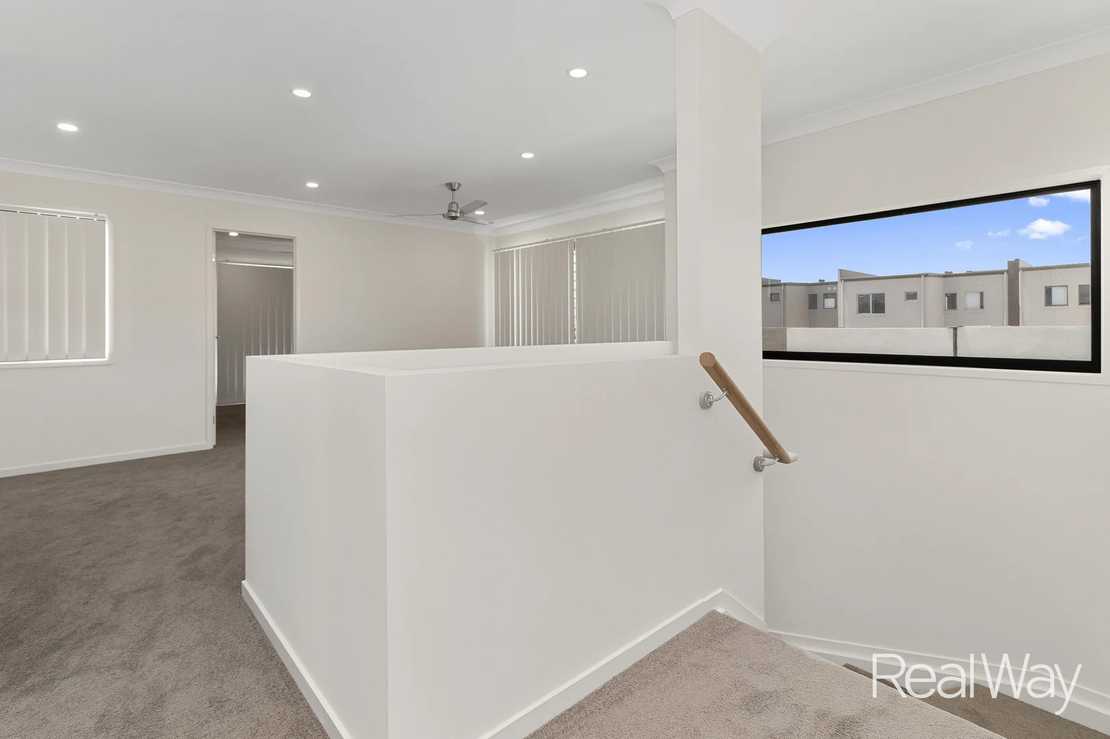 Additional image 3 of 57 Dubai Circuit, Spring Mountain QLD 4300