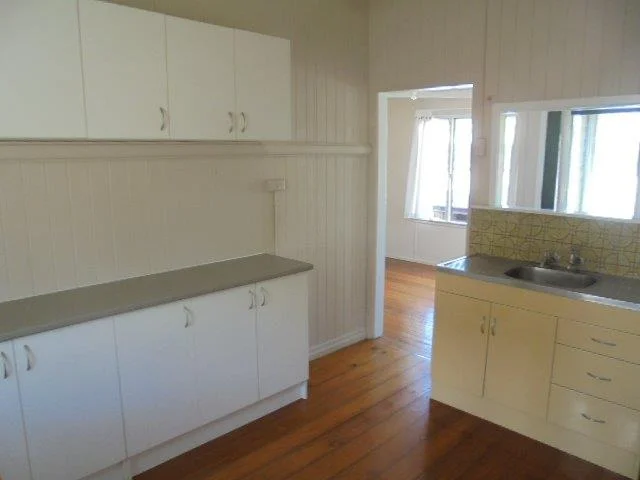 Additional image 6 of 23 Erinvale Street, Corinda QLD 4075