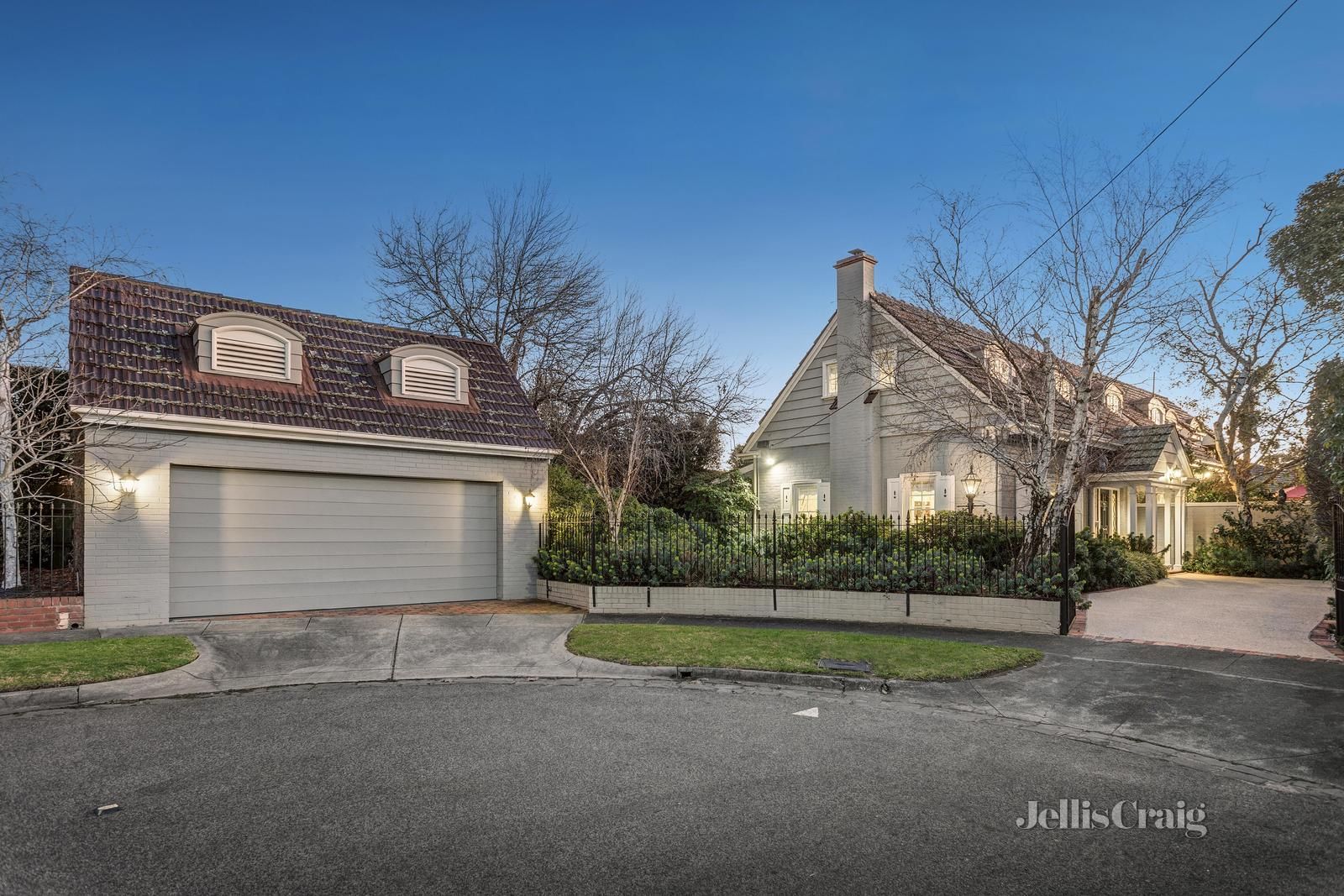 8 Orford Avenue, Kew VIC 3101, Image 0