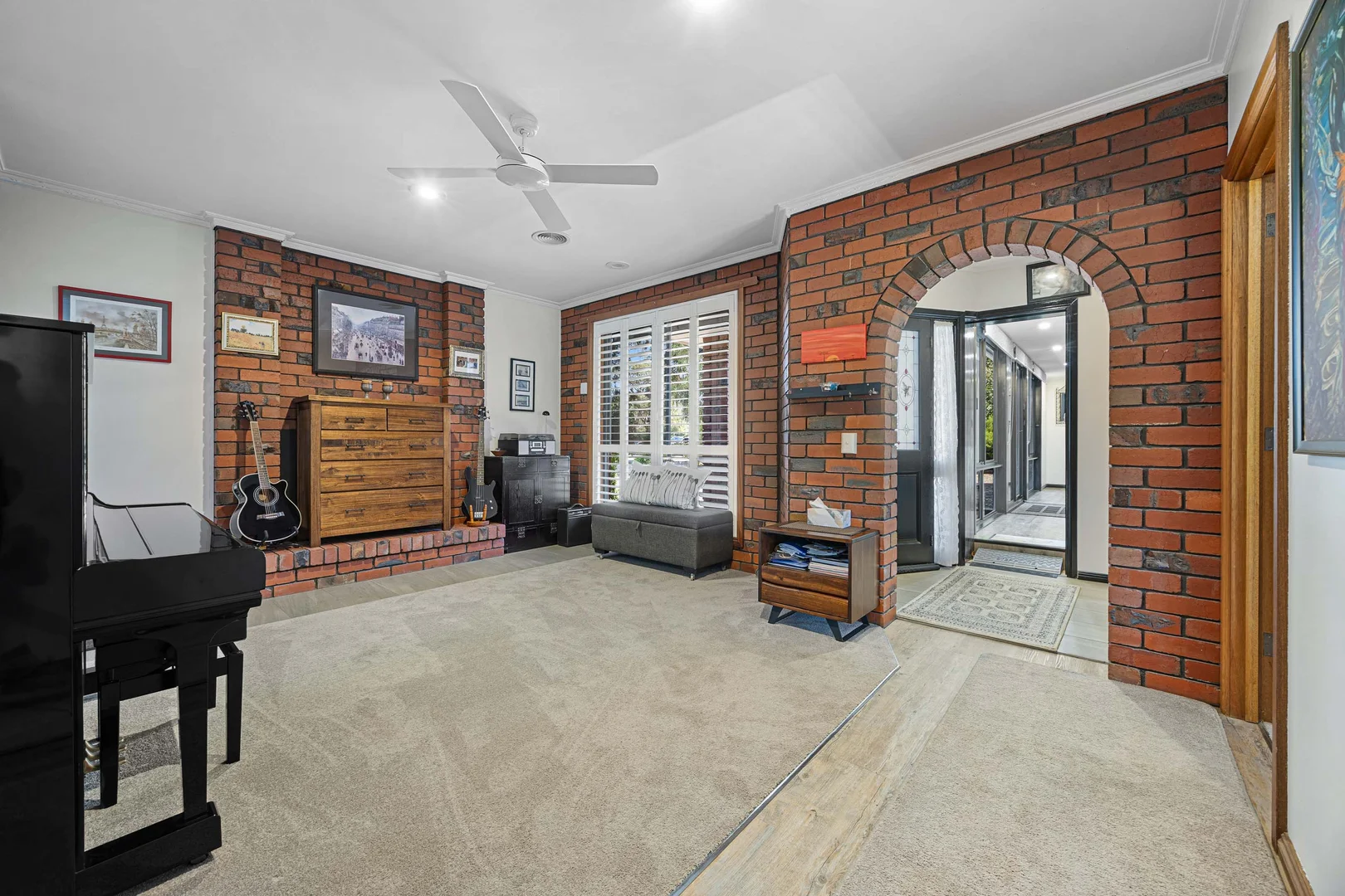 Additional image 3 of 155 Waddell Road, Smythes Creek VIC 3351