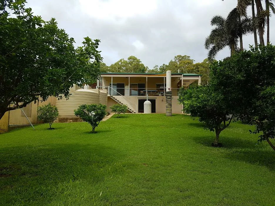 Additional image 23 of 136 Palm Beach Road, Russell Island QLD 4184