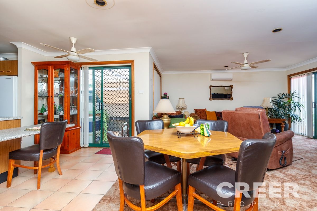 14A Beach Street, Swansea NSW 2281, Image 2