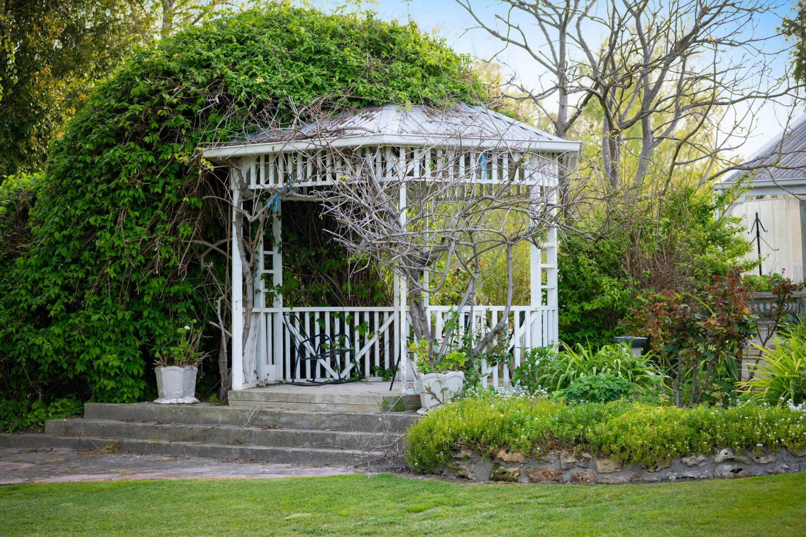 Additional image 34 of 213 School Road, Kongorong SA 5291