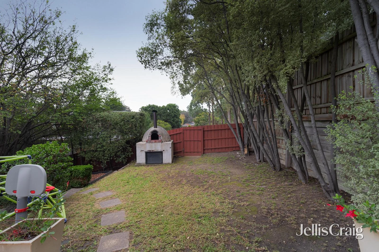 Additional image 15 of 51 Valepark Drive, Donvale VIC 3111