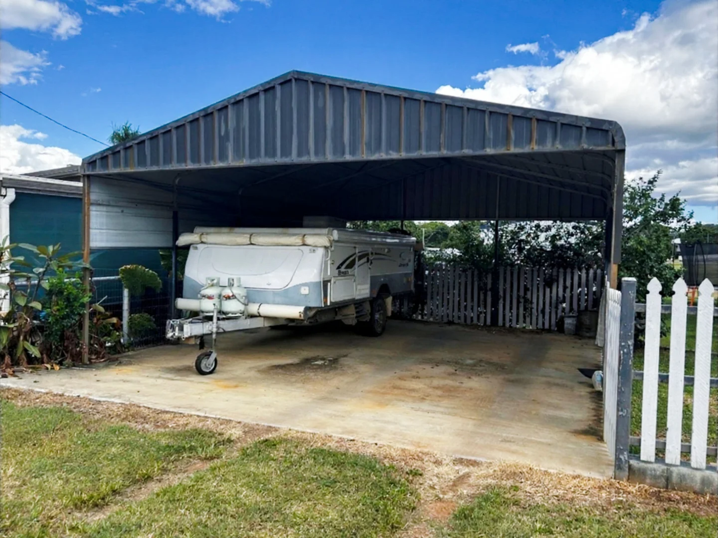 Additional image 4 of 97 Plant Street, Richmond Hill QLD 4820