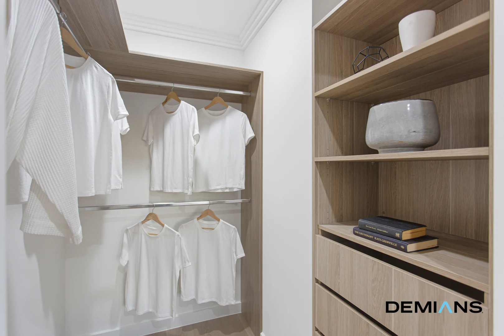 Additional image 11 of 12a Vasta Avenue, Moorebank NSW 2170