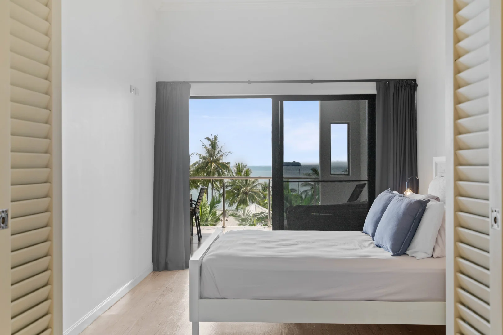 Additional image 8 of 19/37 Vasey Esplanade, Trinity Beach QLD 4879