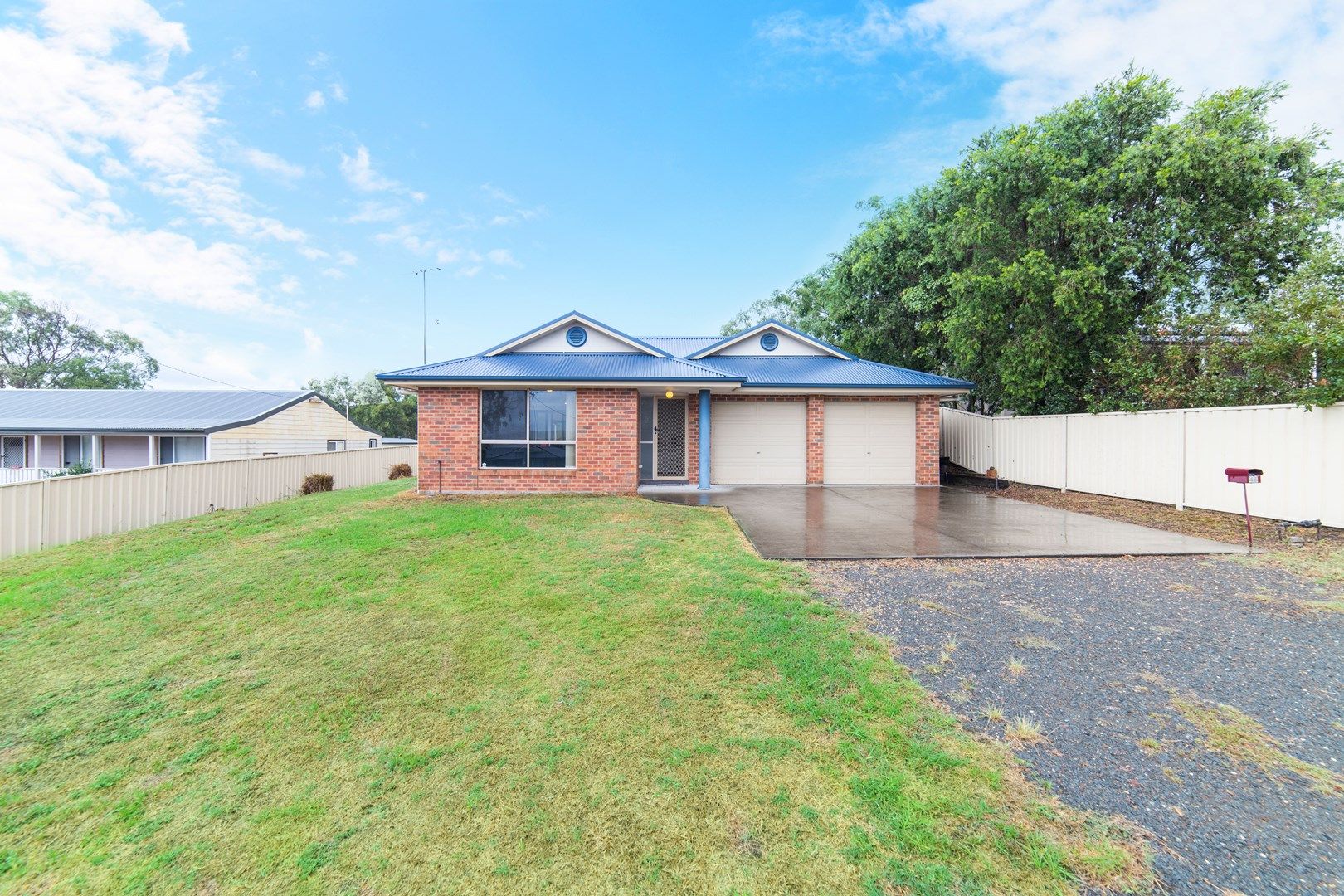 45 Lowe Street, Clarence Town NSW 2321, Image 1