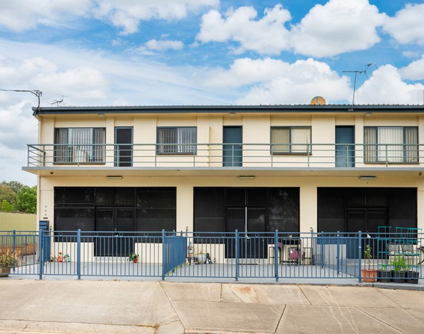 905 Chenery Street, Glenroy NSW 2640