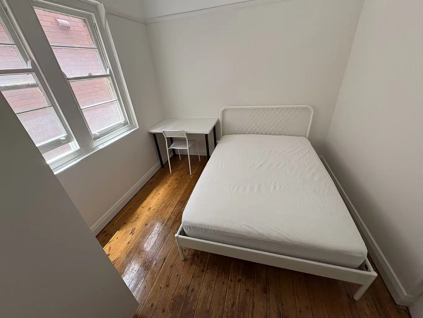 Additional image 15 of WeChat: KRL119 L1 /107 Houston Road, Kingsford NSW 2032