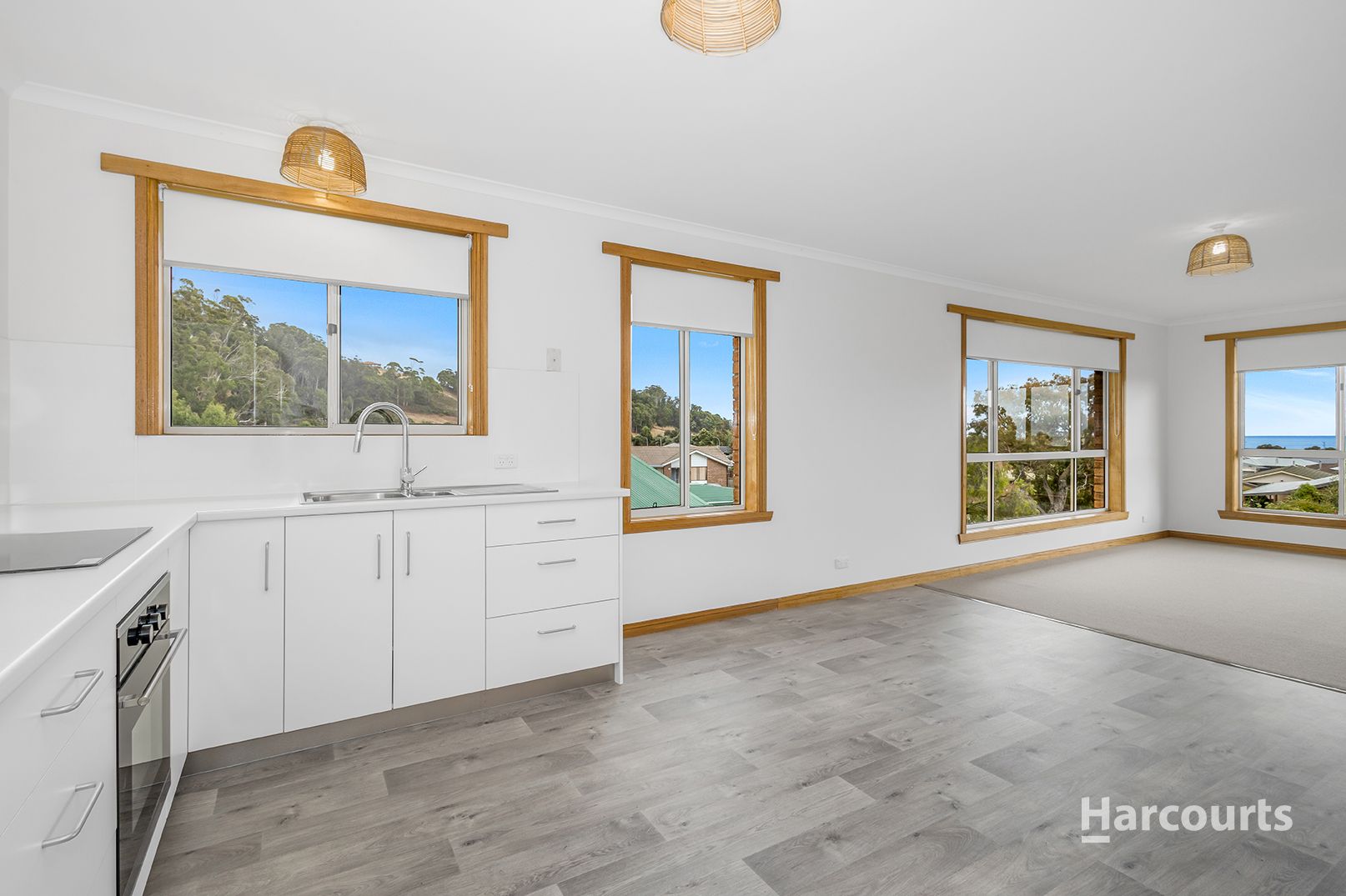 47 Westland Drive, West Ulverstone TAS 7315, Image 1