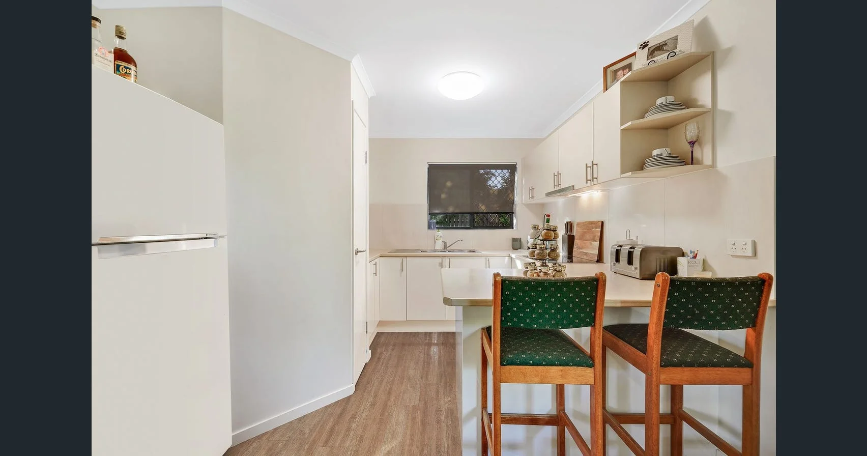 Additional image 2 of 1/24 Young Street, Petrie QLD 4502