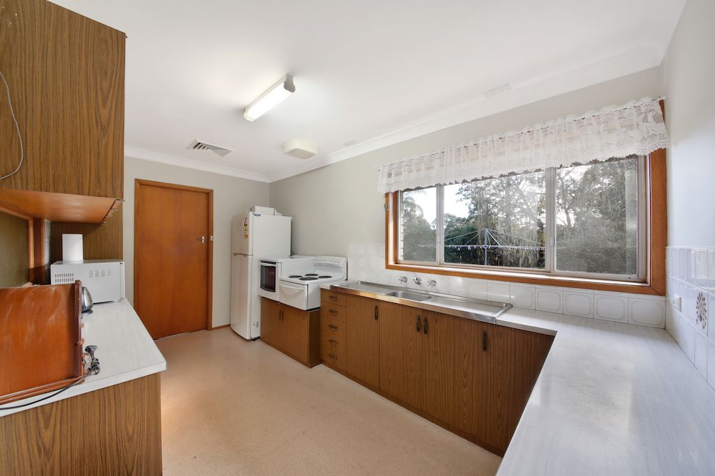 26a Elizabeth Macarthur Avenue, Camden South NSW 2570, Image 2