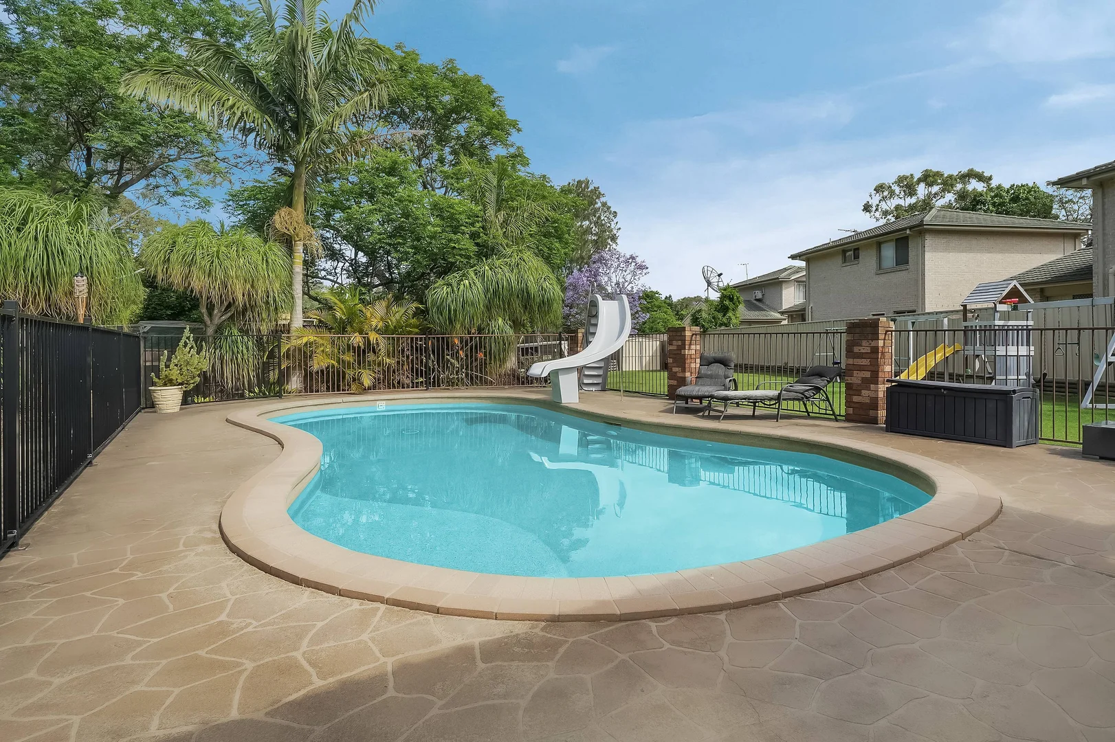 Additional image 11 of 23 Alexander Crescent, Macquarie Fields NSW 2564