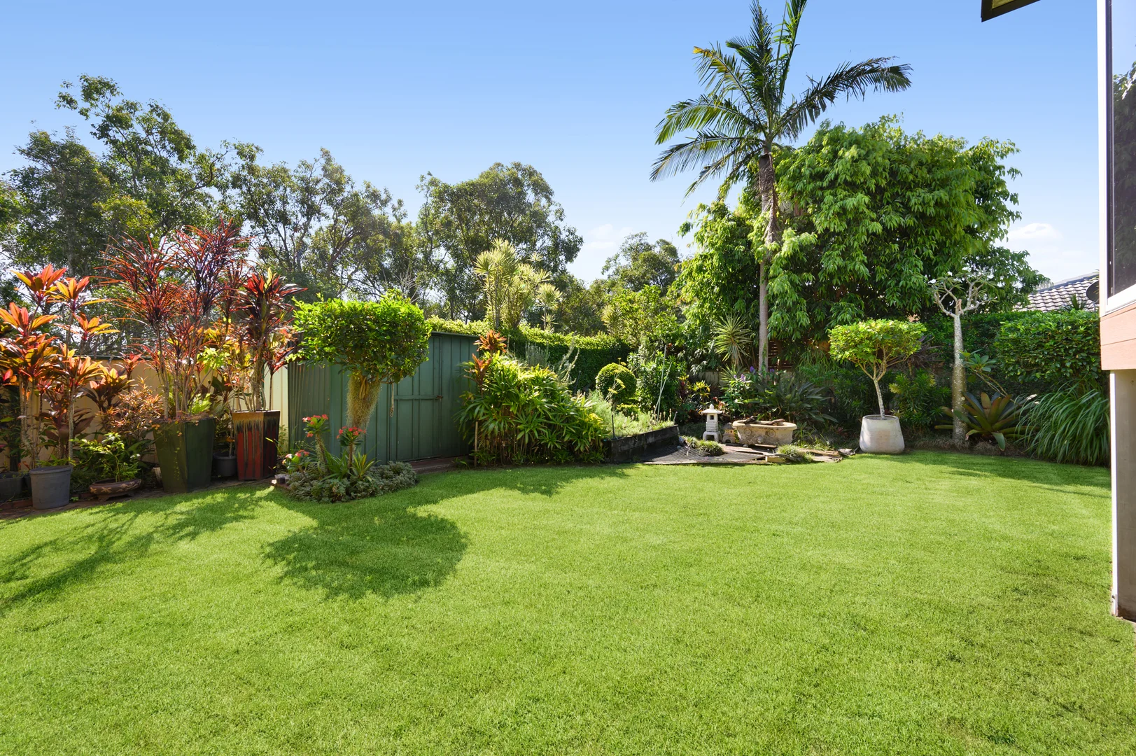 Additional image 7 of 95 Poinsettia Avenue, Hollywell QLD 4216