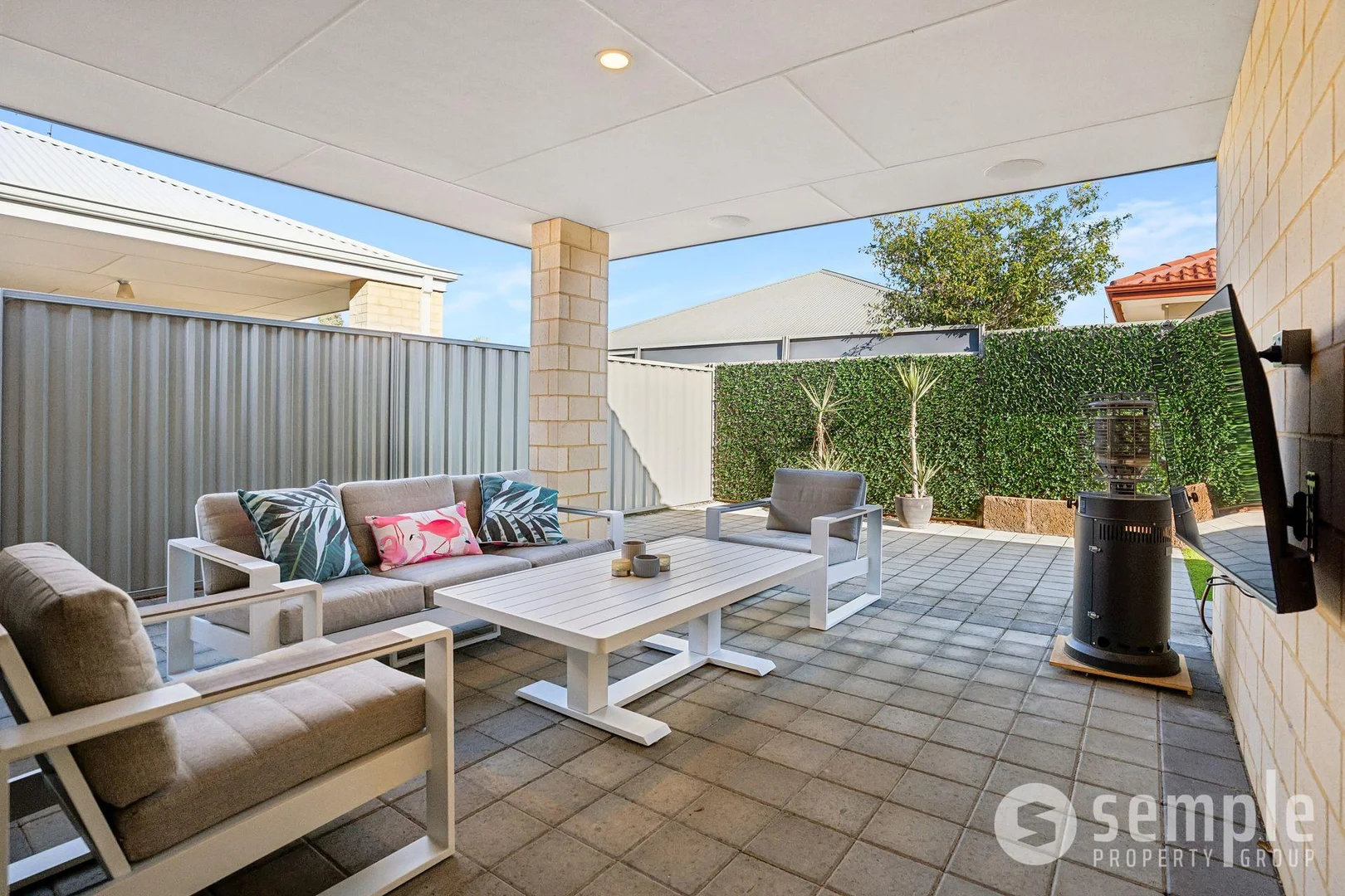 Additional image 27 of 7 Cascade Road, Wandi WA 6167