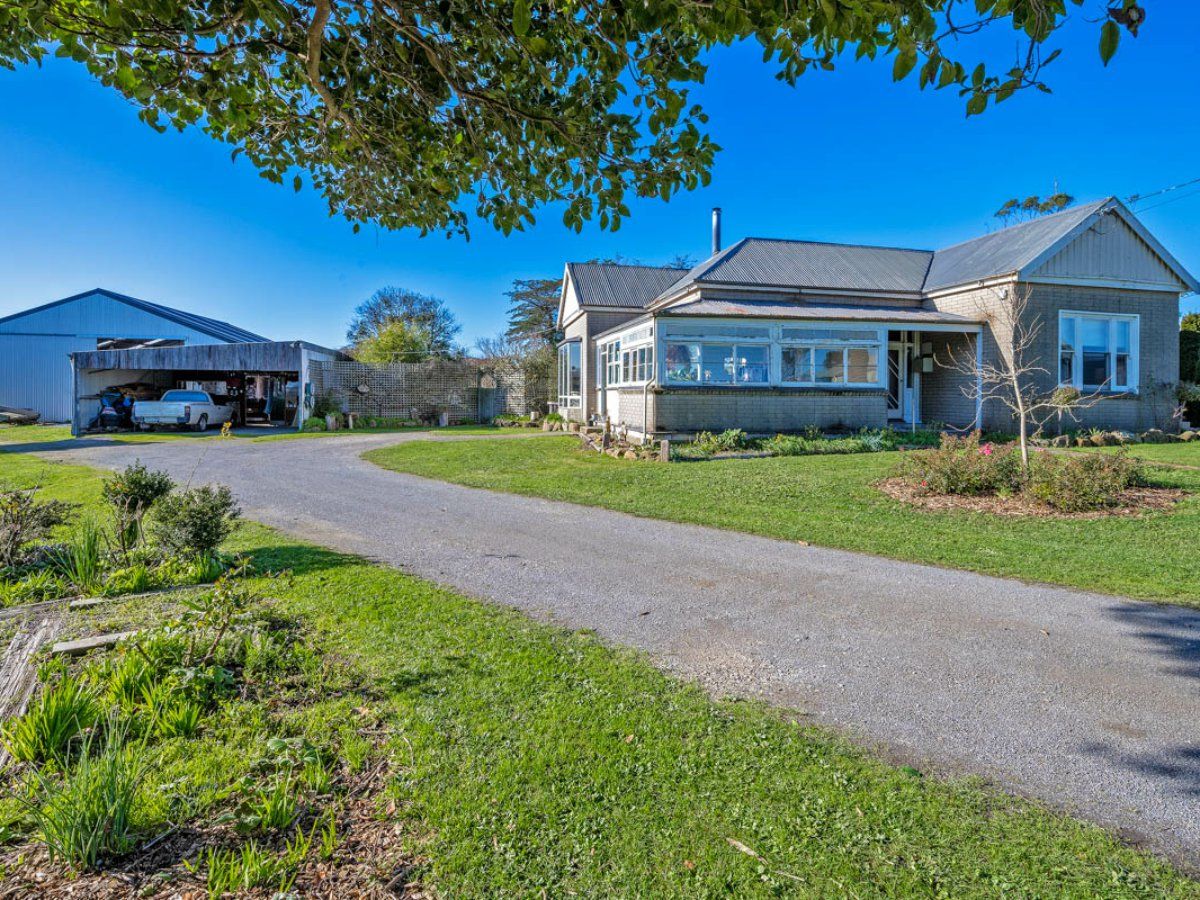 75 Brittons Road, Smithton TAS 7330, Image 0