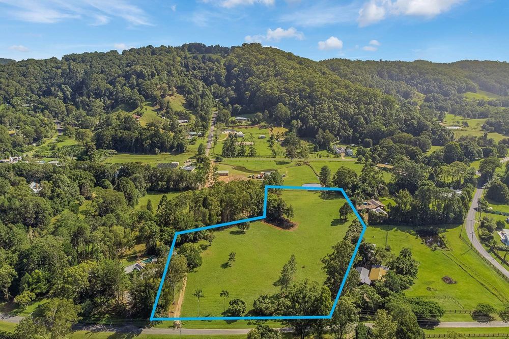 20 Green Valley Way, Piggabeen NSW 2486, Image 1